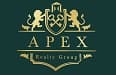Apex Developments & Construction